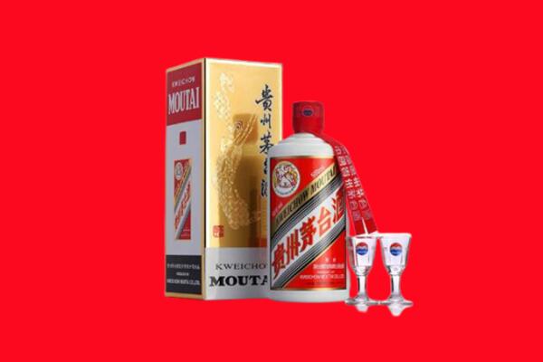收购行情：永丰县茅台酒回收店怎么经营？