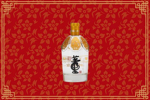 收购行情：永丰县回收董酒