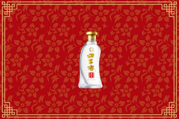 收购行情：永丰县回收口子窖