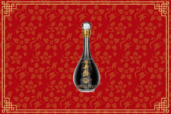 收购行情：永丰县回收西凤酒