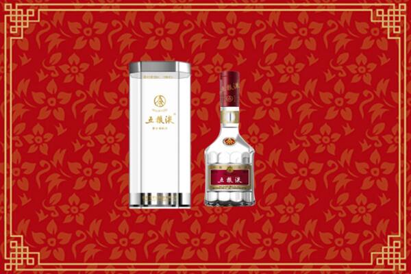 永丰县回收酒